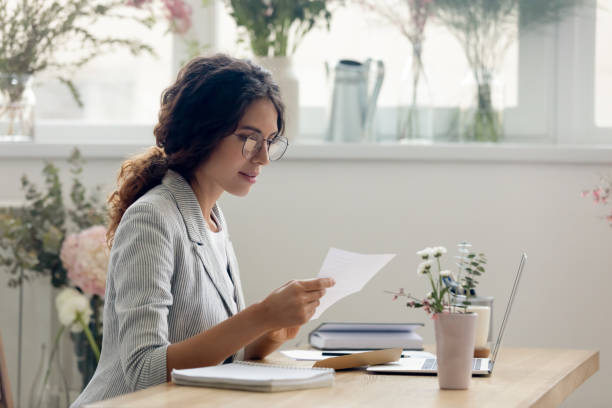Best Financial Counseling and Guidance  in Alva, OK