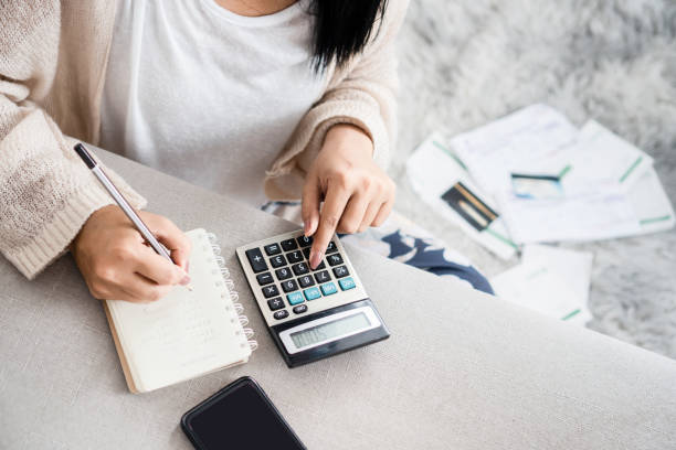 Best Home Equity Loans  in Alva, OK