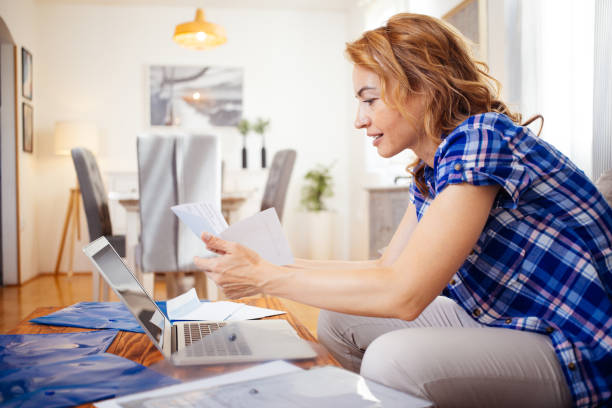 Best Construction Loans  in Alva, OK