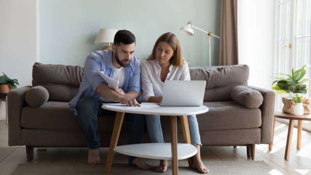 Best Home Loans (Mortgages)  in Alva, OK