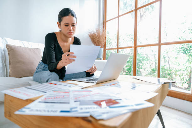 Financial Counseling and Guidance in Alva, OK