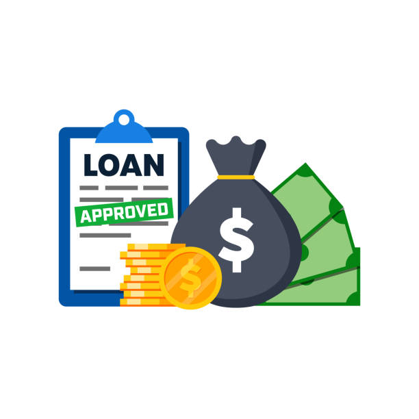 Best Loan Comparison Services  in Alva, OK
